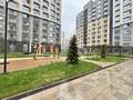 1-комнатная квартира · 43.44 м² · 8/12 этаж, Бауыржана Момышулы 11/12а за 29 млн ₸ в Алматы, Алатауский р-н — фото 3
