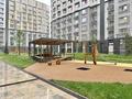 1-комнатная квартира · 43.44 м² · 8/12 этаж, Бауыржана Момышулы 11/12а за 29 млн ₸ в Алматы, Алатауский р-н — фото 4
