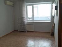 2-комнатная квартира · 54.5 м² · 5/9 этаж, Молдагулова — университета за 17 млн ₸ в Актобе