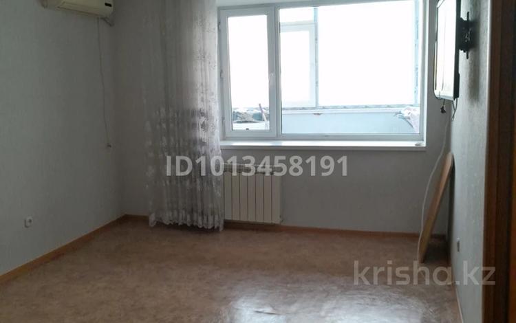 2-бөлмелі пәтер · 54.5 м² · 5/9 қабат, Молдагулова — университета, бағасы: 17 млн ₸ в Актобе — фото 2