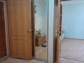 2-бөлмелі пәтер · 54.5 м² · 5/9 қабат, Молдагулова — университета, бағасы: 17 млн ₸ в Актобе — фото 2