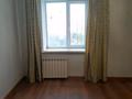 2-бөлмелі пәтер · 54.5 м² · 5/9 қабат, Молдагулова — университета, бағасы: 17 млн ₸ в Актобе — фото 3