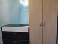 2-бөлмелі пәтер · 54.5 м² · 5/9 қабат, Молдагулова — университета, бағасы: 17 млн ₸ в Актобе — фото 4
