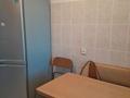 2-бөлмелі пәтер · 54.5 м² · 5/9 қабат, Молдагулова — университета, бағасы: 17 млн ₸ в Актобе — фото 5