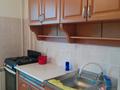 2-бөлмелі пәтер · 54.5 м² · 5/9 қабат, Молдагулова — университета, бағасы: 17 млн ₸ в Актобе — фото 6