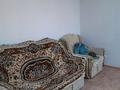 2-бөлмелі пәтер · 54.5 м² · 5/9 қабат, Молдагулова — университета, бағасы: 17 млн ₸ в Актобе — фото 7
