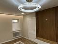 Отдельный дом · 3 комнаты · 75 м² · 7 сот., мкр Юго-Восток, Мкр Орбита за 55 млн ₸ в Караганде, Казыбек би р-н — фото 10
