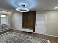 Отдельный дом · 3 комнаты · 75 м² · 7 сот., мкр Юго-Восток, Мкр Орбита за 55 млн ₸ в Караганде, Казыбек би р-н — фото 11