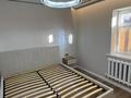 Отдельный дом · 3 комнаты · 75 м² · 7 сот., мкр Юго-Восток, Мкр Орбита за 55 млн ₸ в Караганде, Казыбек би р-н — фото 12