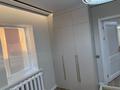 Отдельный дом · 3 комнаты · 75 м² · 7 сот., мкр Юго-Восток, Мкр Орбита за 55 млн ₸ в Караганде, Казыбек би р-н — фото 13