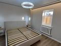Отдельный дом · 3 комнаты · 75 м² · 7 сот., мкр Юго-Восток, Мкр Орбита за 55 млн ₸ в Караганде, Казыбек би р-н — фото 14
