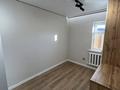 Отдельный дом · 3 комнаты · 75 м² · 7 сот., мкр Юго-Восток, Мкр Орбита за 55 млн ₸ в Караганде, Казыбек би р-н — фото 15