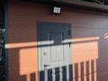 Отдельный дом · 3 комнаты · 75 м² · 7 сот., мкр Юго-Восток, Мкр Орбита за 55 млн ₸ в Караганде, Казыбек би р-н — фото 3