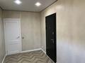 Отдельный дом · 3 комнаты · 75 м² · 7 сот., мкр Юго-Восток, Мкр Орбита за 55 млн ₸ в Караганде, Казыбек би р-н — фото 5