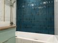 Отдельный дом · 3 комнаты · 75 м² · 7 сот., мкр Юго-Восток, Мкр Орбита за 55 млн ₸ в Караганде, Казыбек би р-н — фото 6