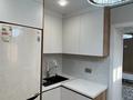Отдельный дом · 3 комнаты · 75 м² · 7 сот., мкр Юго-Восток, Мкр Орбита за 55 млн ₸ в Караганде, Казыбек би р-н — фото 8