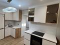 Отдельный дом · 3 комнаты · 75 м² · 7 сот., мкр Юго-Восток, Мкр Орбита за 55 млн ₸ в Караганде, Казыбек би р-н — фото 9