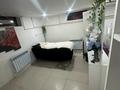 Салоны красоты · 60 м² за 70 000 ₸ в Шымкенте, Каратауский р-н
