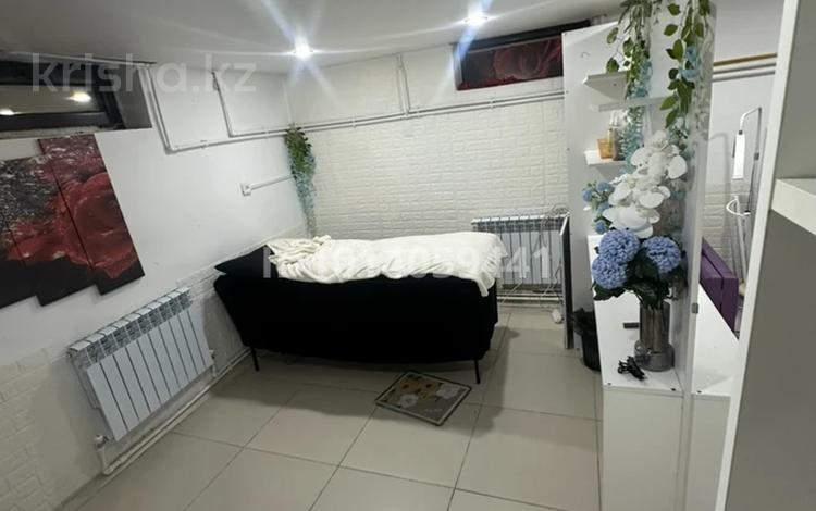 Салоны красоты · 60 м² за 70 000 ₸ в Шымкенте, Каратауский р-н — фото 2