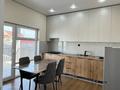Отдельный дом · 3 комнаты · 80 м² · 5 сот., Мкр Карлыгаш 3 сектор за 24 млн ₸ в Конаеве