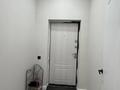 Отдельный дом · 3 комнаты · 80 м² · 5 сот., Мкр Карлыгаш 3 сектор за 24 млн ₸ в Конаеве — фото 2