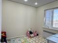 Отдельный дом · 3 комнаты · 80 м² · 5 сот., Мкр Карлыгаш 3 сектор за 24 млн ₸ в Конаеве — фото 3