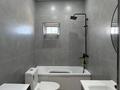 Отдельный дом · 3 комнаты · 80 м² · 5 сот., Мкр Карлыгаш 3 сектор за 24 млн ₸ в Конаеве — фото 4