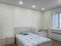 Отдельный дом · 3 комнаты · 80 м² · 5 сот., Мкр Карлыгаш 3 сектор за 24 млн ₸ в Конаеве — фото 5