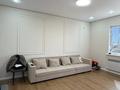 Отдельный дом · 3 комнаты · 80 м² · 5 сот., Мкр Карлыгаш 3 сектор за 24 млн ₸ в Конаеве — фото 6