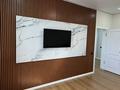 Отдельный дом · 3 комнаты · 80 м² · 5 сот., Мкр Карлыгаш 3 сектор за 24 млн ₸ в Конаеве — фото 8