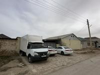 4-комнатная квартира · 300 м² · 1 этаж, Отырар 5 за 47 млн ₸ в Жанаозен