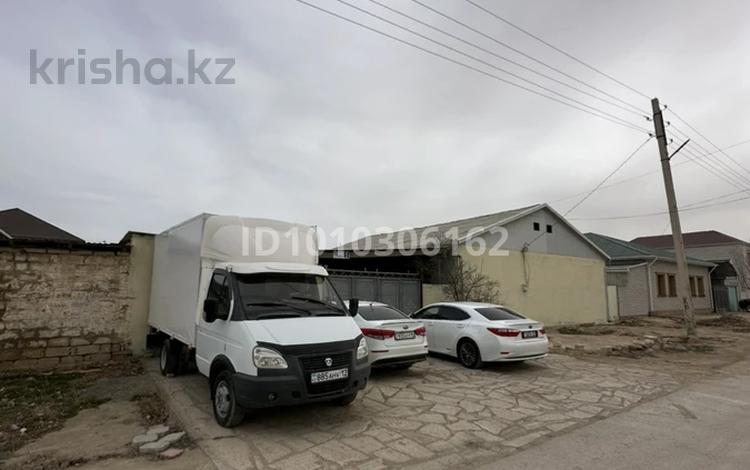 4-комнатная квартира · 300 м² · 1 этаж, Отырар 5 за 47 млн ₸ в Жанаозен — фото 2