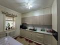 4-комнатная квартира · 300 м² · 1 этаж, Отырар 5 за 47 млн ₸ в Жанаозен — фото 10