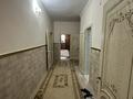 4-комнатная квартира · 300 м² · 1 этаж, Отырар 5 за 47 млн ₸ в Жанаозен — фото 6