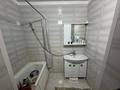 4-комнатная квартира · 300 м² · 1 этаж, Отырар 5 за 47 млн ₸ в Жанаозен — фото 7