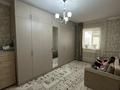 4-комнатная квартира · 300 м² · 1 этаж, Отырар 5 за 47 млн ₸ в Жанаозен — фото 8