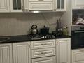 3-комнатная квартира · 68 м² · 2/5 этаж, А. Шаменова 1 г за 200 000 ₸ в 