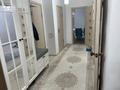 3-комнатная квартира · 68 м² · 2/5 этаж, А. Шаменова 1 г за 200 000 ₸ в  — фото 2