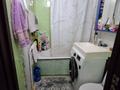 2-комнатная квартира · 45 м² · 4/5 этаж, Бурова 47 за ~ 16.6 млн ₸ в Усть-Каменогорске — фото 8