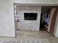 2-комнатная квартира · 45 м² · 4/5 этаж, Бурова 47 за ~ 16.6 млн ₸ в Усть-Каменогорске — фото 6