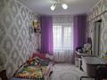 2-комнатная квартира · 45 м² · 4/5 этаж, Бурова 47 за ~ 16.6 млн ₸ в Усть-Каменогорске — фото 2