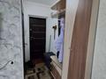 2-комнатная квартира · 45 м² · 4/5 этаж, Бурова 47 за ~ 16.6 млн ₸ в Усть-Каменогорске — фото 7