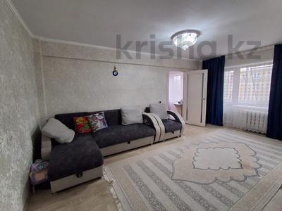 2-комнатная квартира · 45 м² · 4/5 этаж, Бурова 47 за ~ 16.6 млн ₸ в Усть-Каменогорске