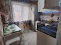 2-комнатная квартира · 45 м² · 4/5 этаж, Бурова 47 за ~ 16.6 млн ₸ в Усть-Каменогорске — фото 5