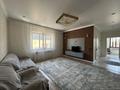 Жеке үй · 4 бөлме · 120 м² · 10 жүзд., Мереке 6 — Жастар 1 мереке 6, бағасы: 50 млн ₸ в Талдыкоргане — фото 22