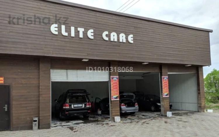 Цена договорная Ищу на долгий…, Алматы — фото 2