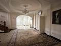 Отдельный дом · 12 комнат · 1500 м² · 70 сот., мкр Бутаковка, Бейсеуова 68 за 2.5 млрд 〒 в Алматы, Медеуский р-н — фото 11
