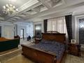 Отдельный дом · 12 комнат · 1500 м² · 70 сот., мкр Бутаковка, Бейсеуова 68 за 2.5 млрд 〒 в Алматы, Медеуский р-н — фото 17