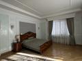 Отдельный дом · 12 комнат · 1500 м² · 70 сот., мкр Бутаковка, Бейсеуова 68 за 2.5 млрд 〒 в Алматы, Медеуский р-н — фото 23