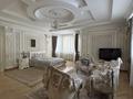 Отдельный дом · 12 комнат · 1500 м² · 70 сот., мкр Бутаковка, Бейсеуова 68 за 2.5 млрд 〒 в Алматы, Медеуский р-н — фото 28